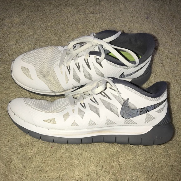 SOLD - Picture 2 of 8